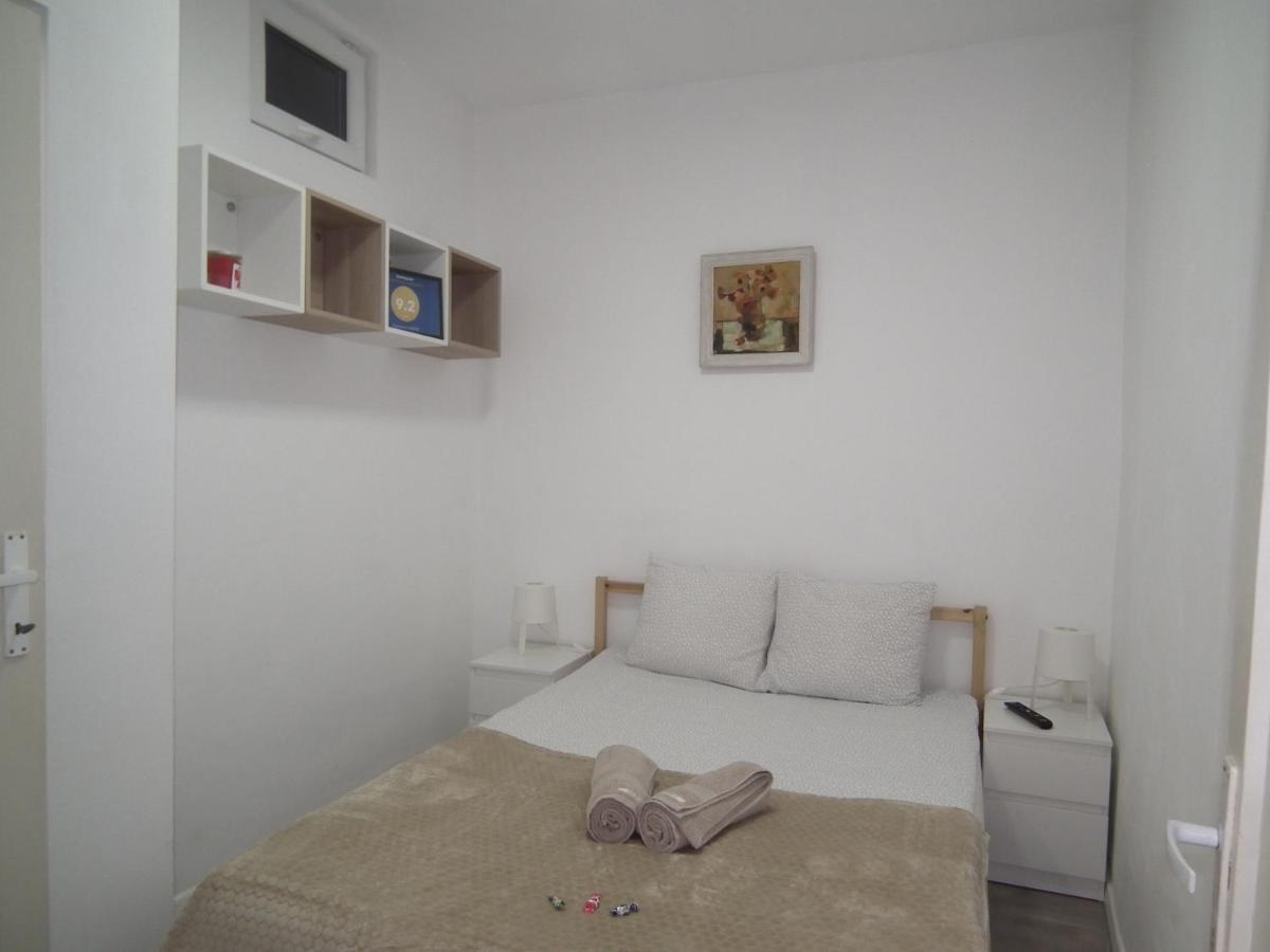 Apartament Bbb48 Διαμέρισμα Κλουζ-Ναπόκα Εξωτερικό φωτογραφία