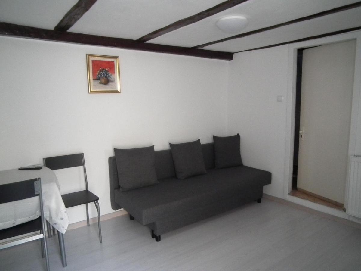 Apartament Bbb48 Διαμέρισμα Κλουζ-Ναπόκα Εξωτερικό φωτογραφία