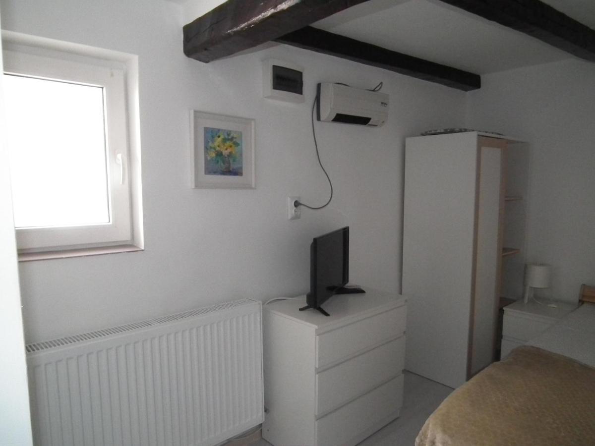 Apartament Bbb48 Κλουζ-Ναπόκα Εξωτερικό φωτογραφία