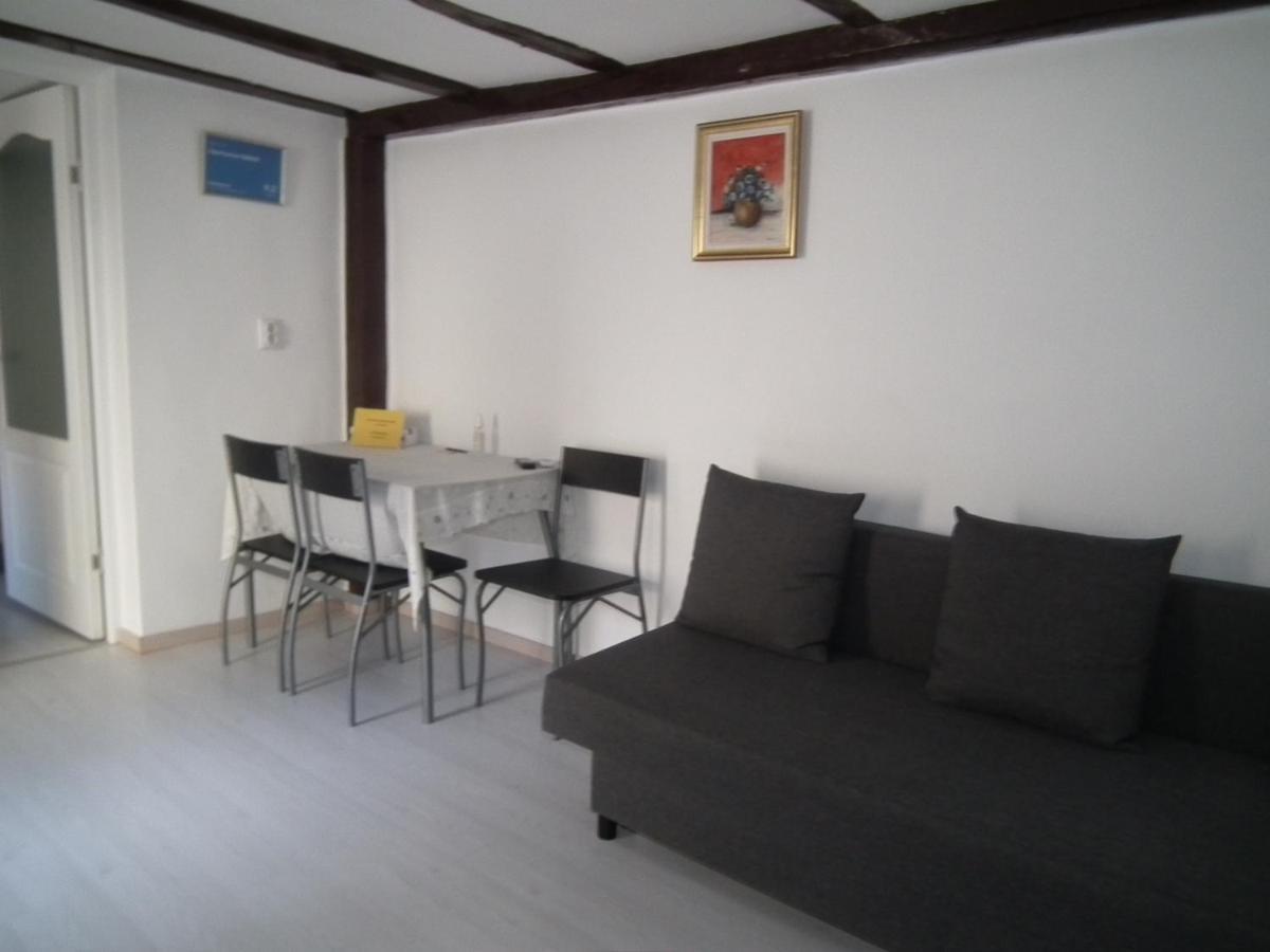 Apartament Bbb48 Διαμέρισμα Κλουζ-Ναπόκα Εξωτερικό φωτογραφία