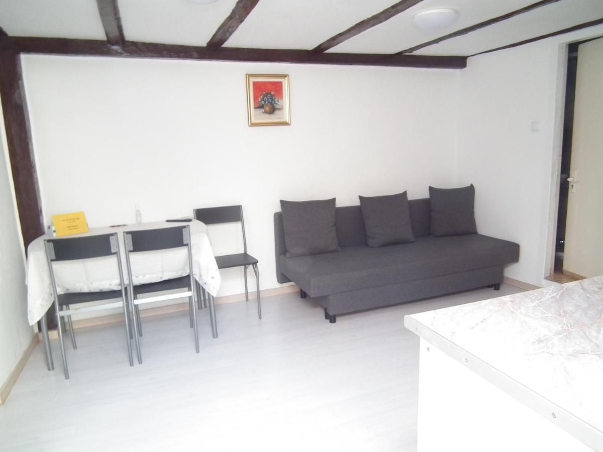 Apartament Bbb48 Διαμέρισμα Κλουζ-Ναπόκα Εξωτερικό φωτογραφία