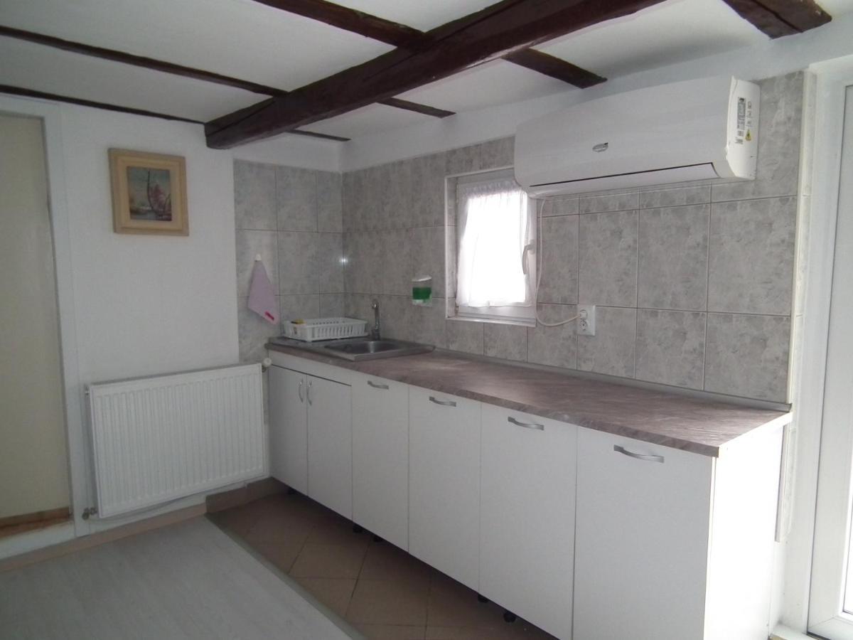 Apartament Bbb48 Κλουζ-Ναπόκα Εξωτερικό φωτογραφία