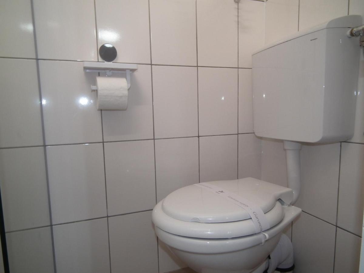 Apartament Bbb48 Κλουζ-Ναπόκα Εξωτερικό φωτογραφία