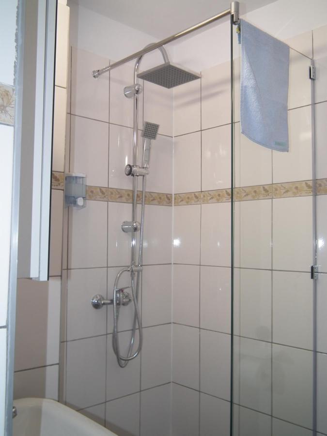 Apartament Bbb48 Κλουζ-Ναπόκα Εξωτερικό φωτογραφία
