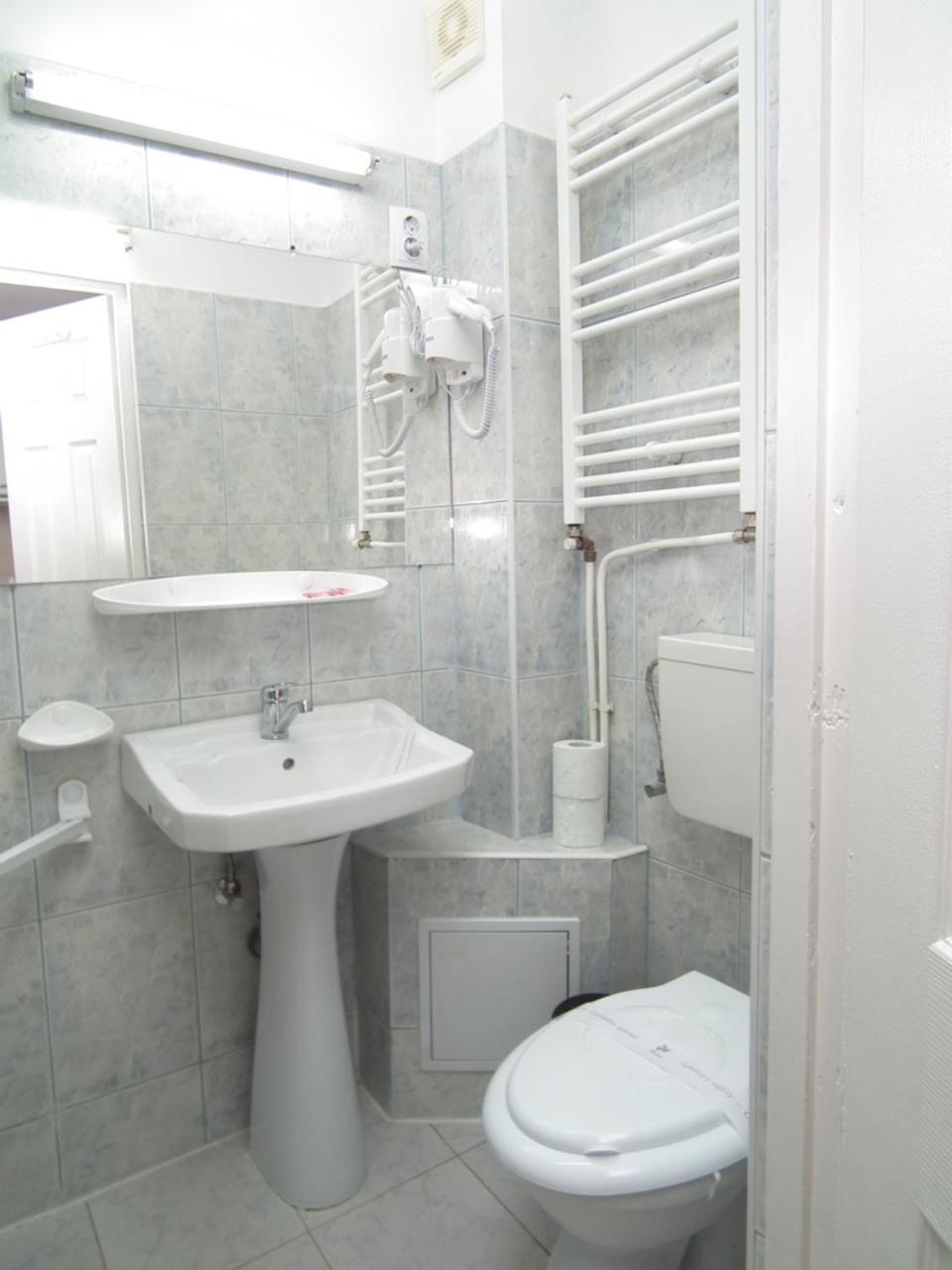 Apartament Bbb48 Διαμέρισμα Κλουζ-Ναπόκα Εξωτερικό φωτογραφία