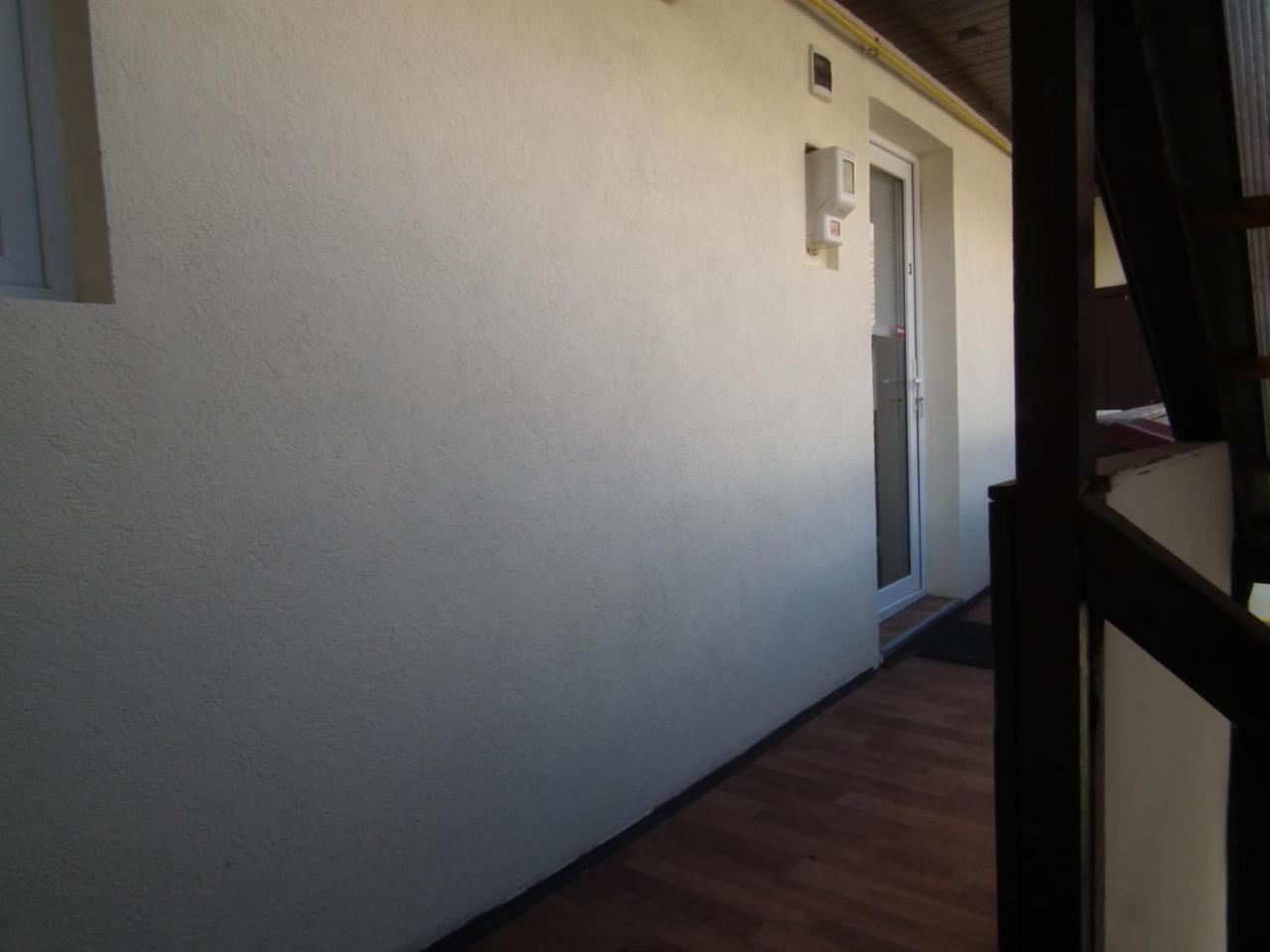 Apartament Bbb48 Κλουζ-Ναπόκα Εξωτερικό φωτογραφία