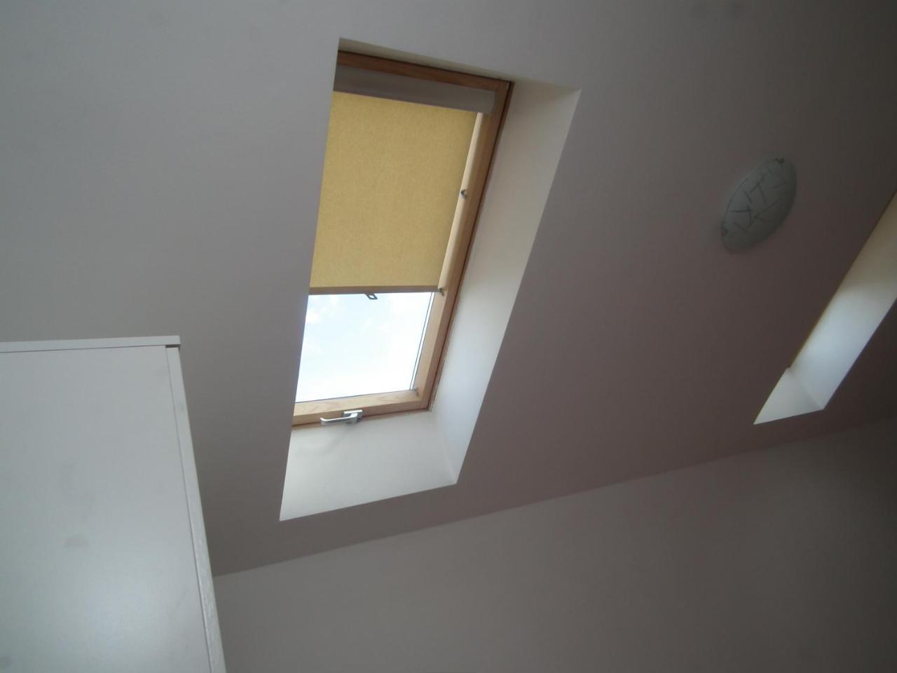 Apartament Bbb48 Κλουζ-Ναπόκα Εξωτερικό φωτογραφία