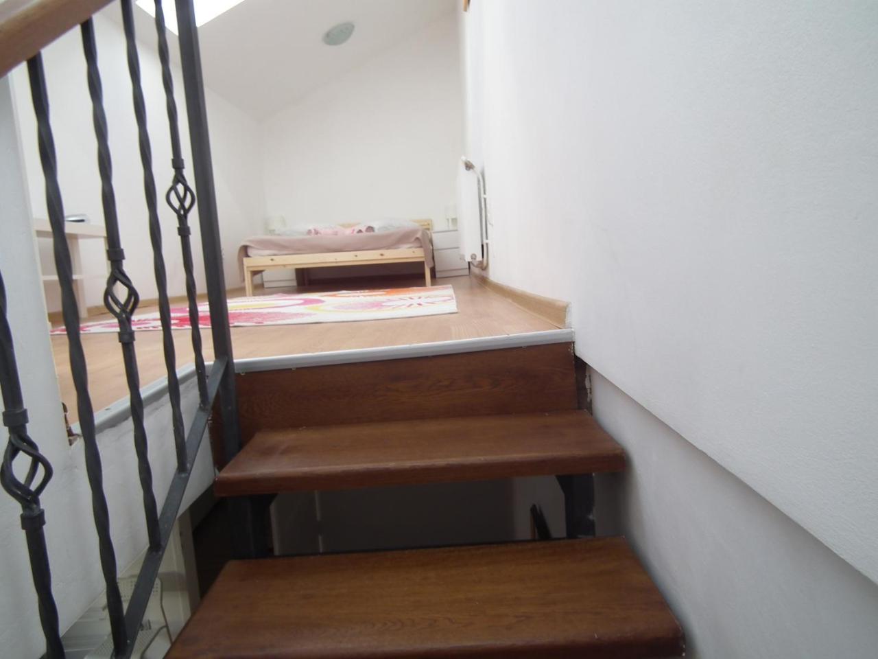 Apartament Bbb48 Κλουζ-Ναπόκα Εξωτερικό φωτογραφία