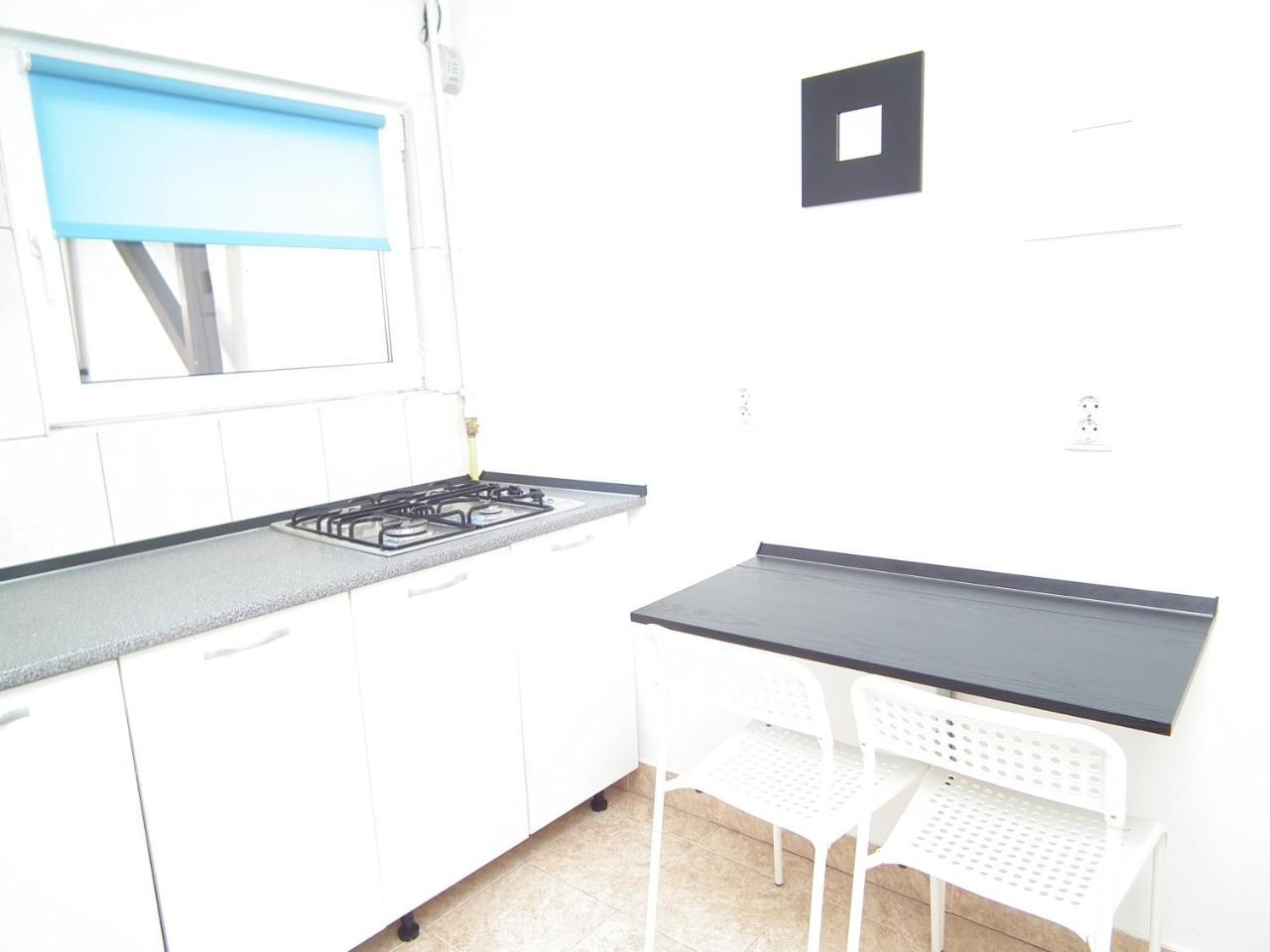 Apartament Bbb48 Διαμέρισμα Κλουζ-Ναπόκα Εξωτερικό φωτογραφία