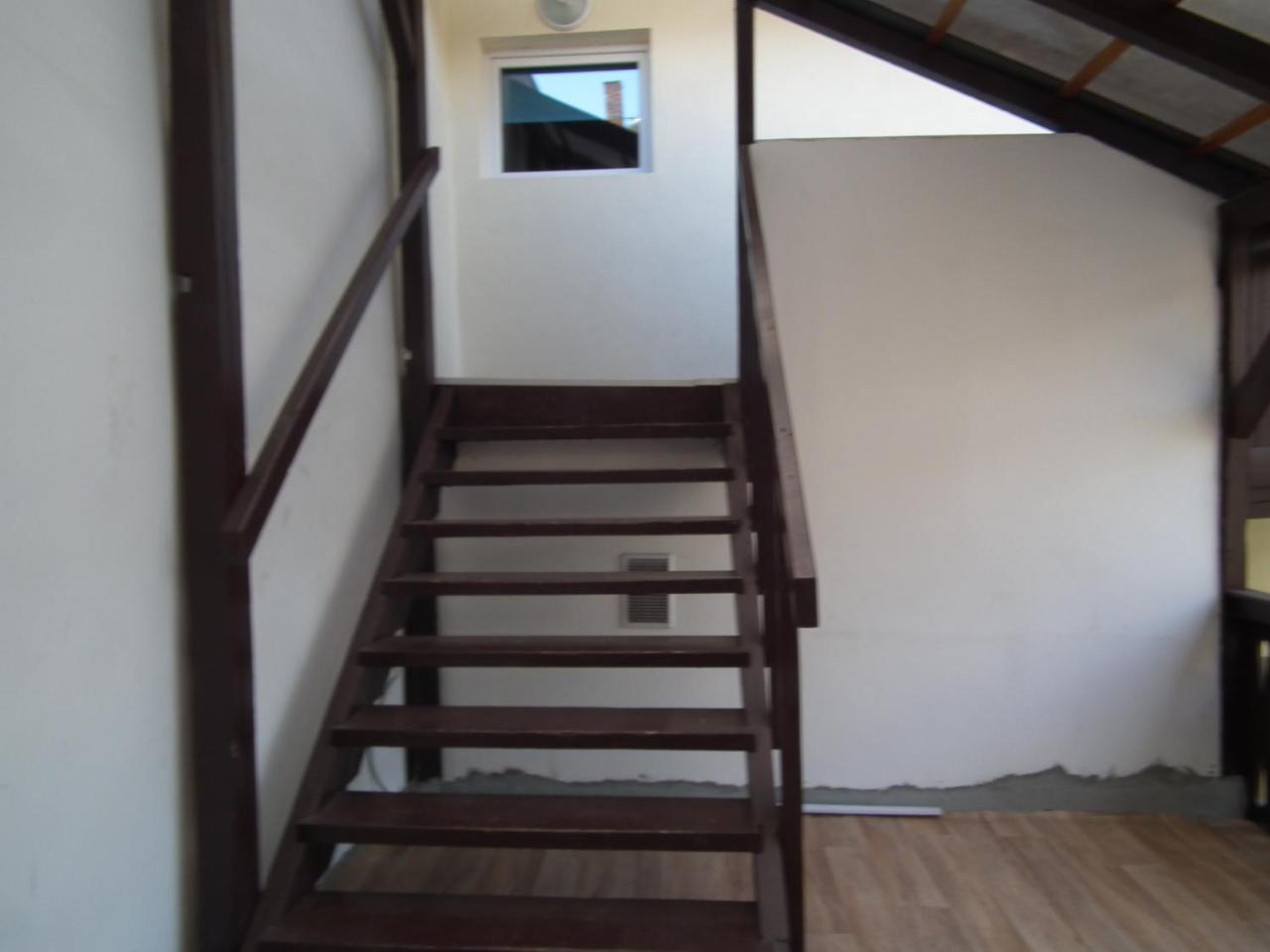 Apartament Bbb48 Κλουζ-Ναπόκα Εξωτερικό φωτογραφία