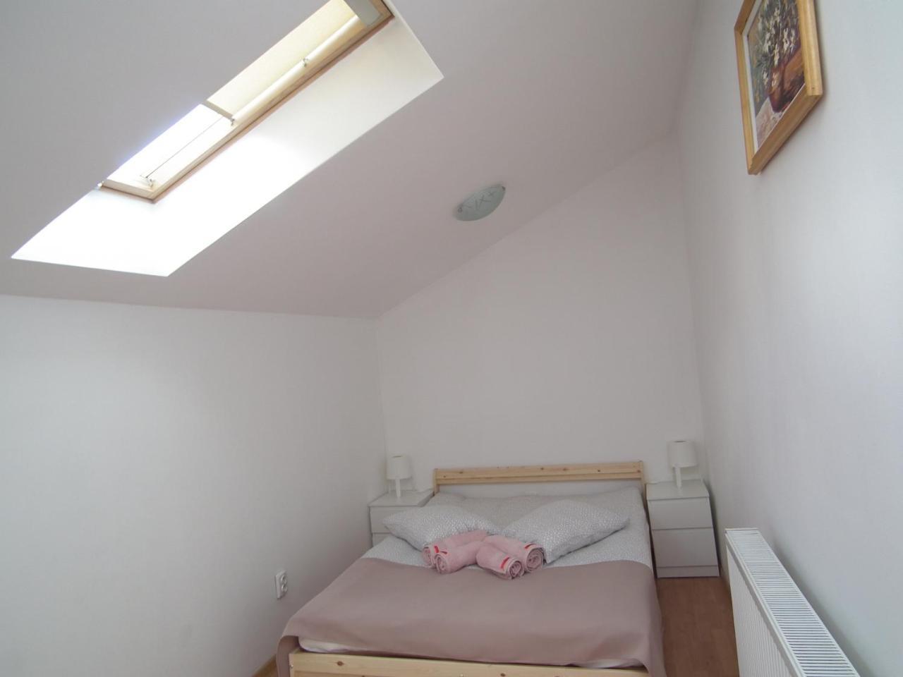 Apartament Bbb48 Κλουζ-Ναπόκα Εξωτερικό φωτογραφία