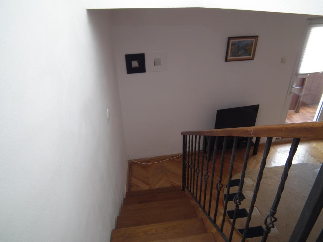 Apartament Bbb48 Κλουζ-Ναπόκα Εξωτερικό φωτογραφία