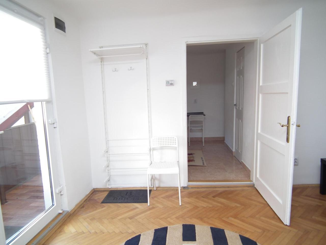 Apartament Bbb48 Διαμέρισμα Κλουζ-Ναπόκα Εξωτερικό φωτογραφία